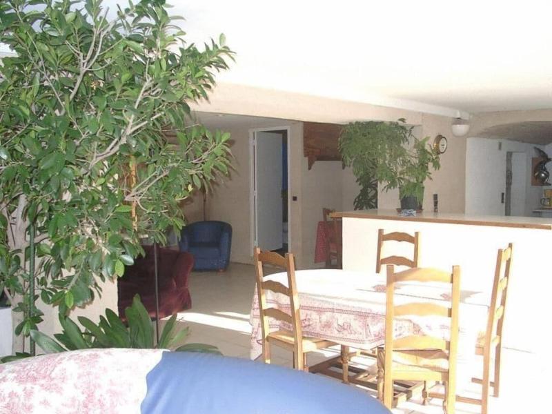 Chambres d'hôtes Les Pratges image