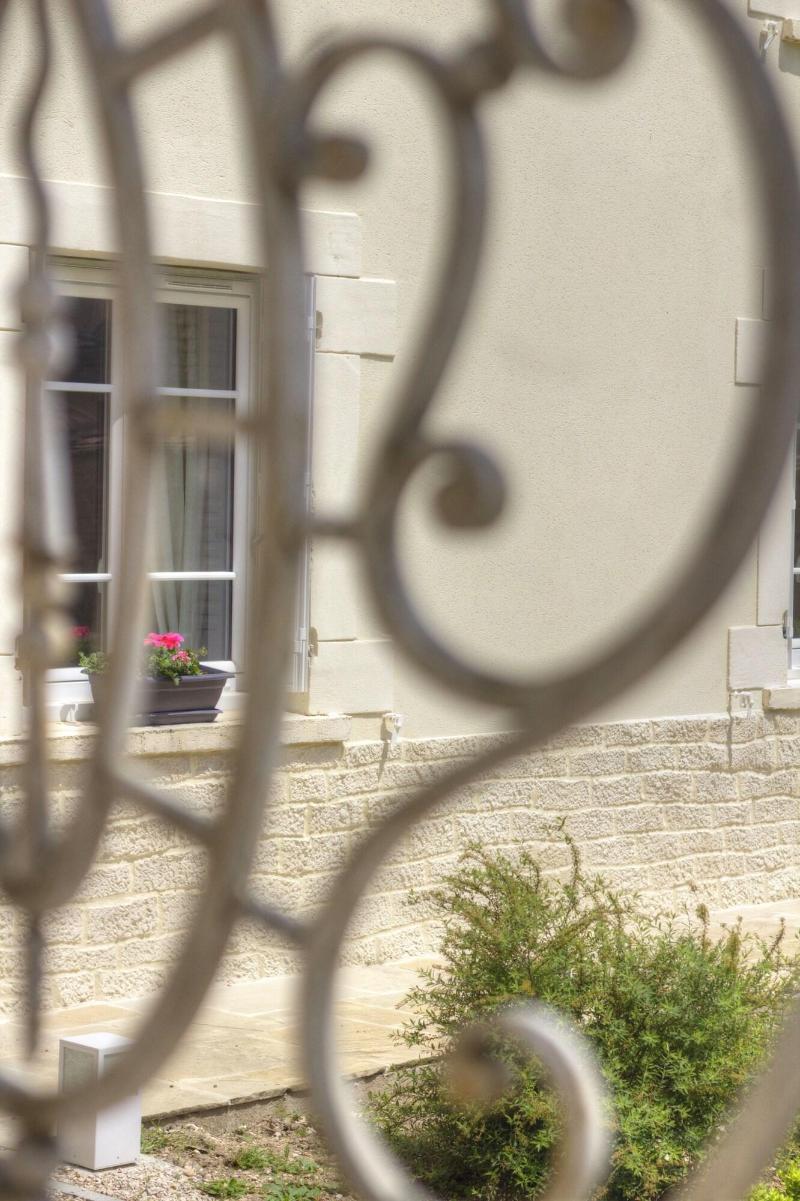Escale De Jules & Lily -La Suite- image