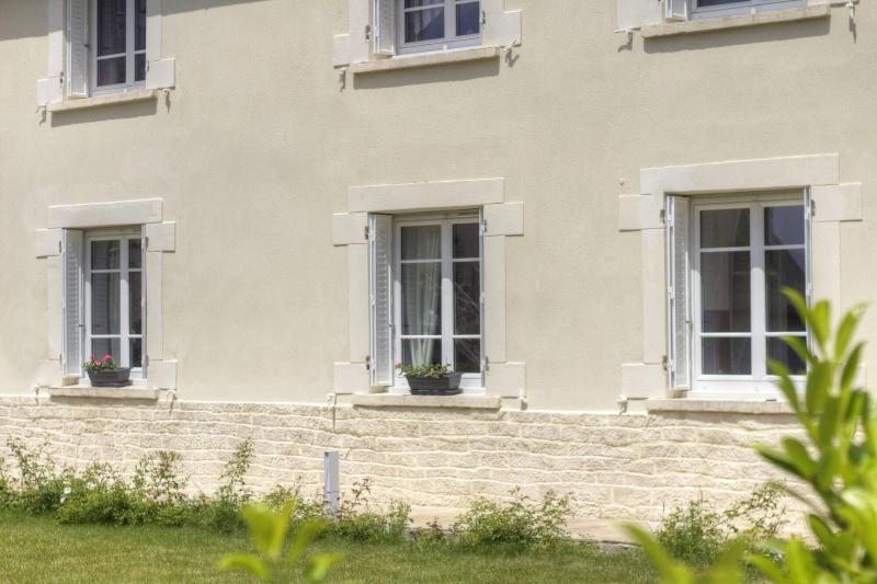 Escale De Jules & Lily -La Suite- image
