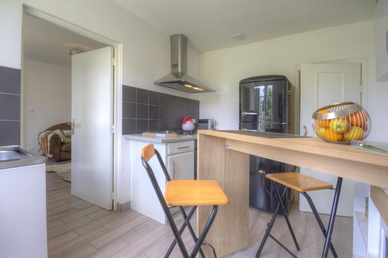 Escale De Jules & Lily -La Suite- image