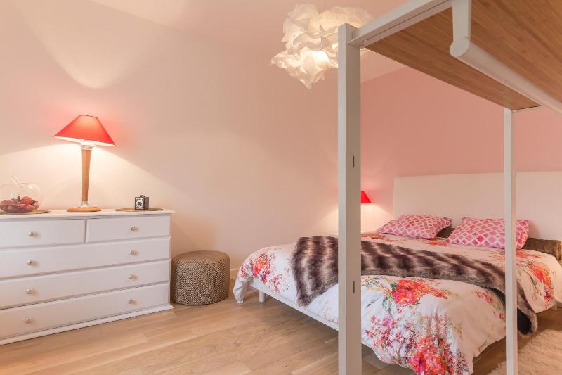 Escale De Jules & Lily -La Suite- image