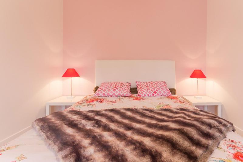 Escale De Jules & Lily -La Suite- image