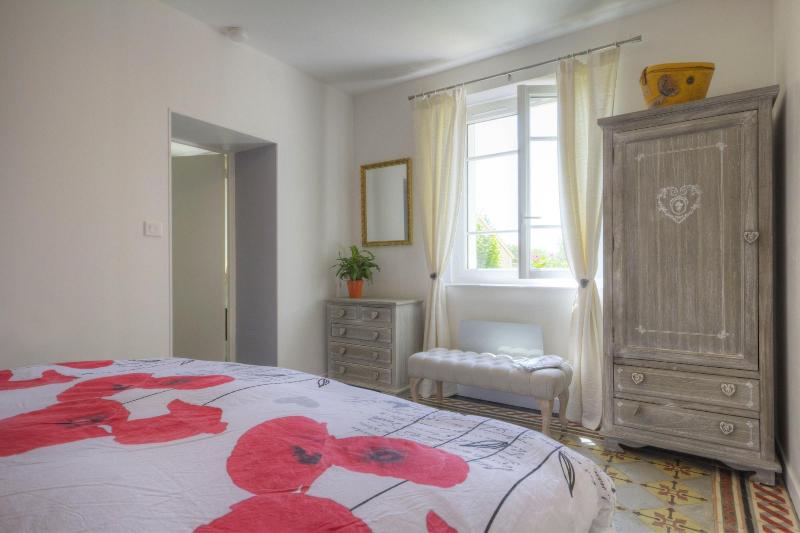 Escale De Jules & Lily -La Suite- image