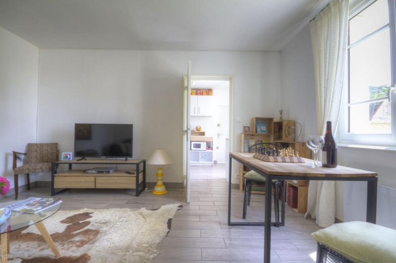 Escale De Jules & Lily -La Suite- image