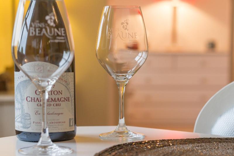 Escale De Jules & Lily -La Suite- image