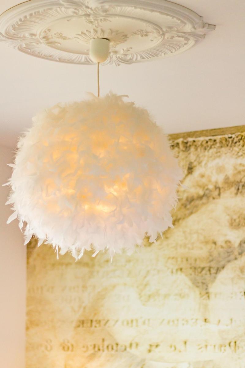 Escale De Jules & Lily -La Suite- image