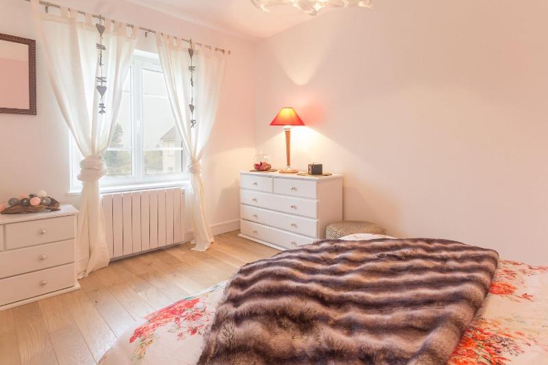 Escale De Jules & Lily -La Suite- image