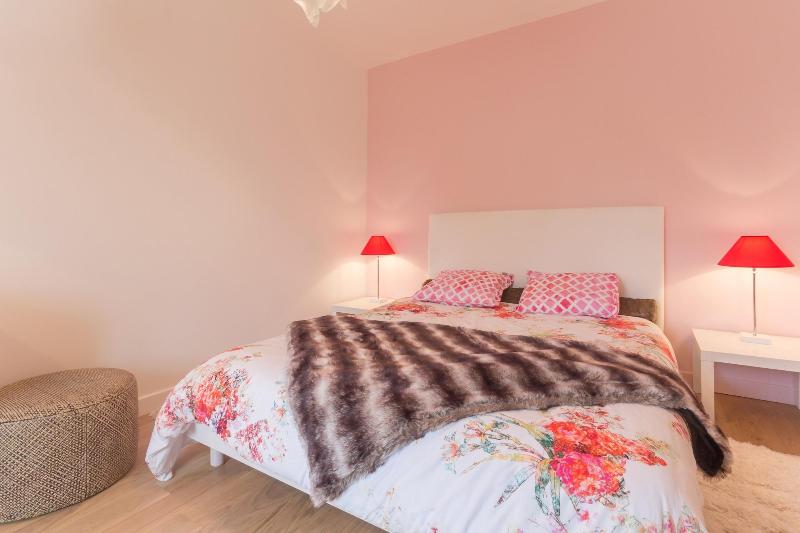 Escale De Jules & Lily -La Suite- image