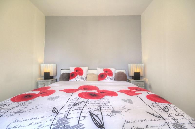 Escale De Jules & Lily -La Suite- image