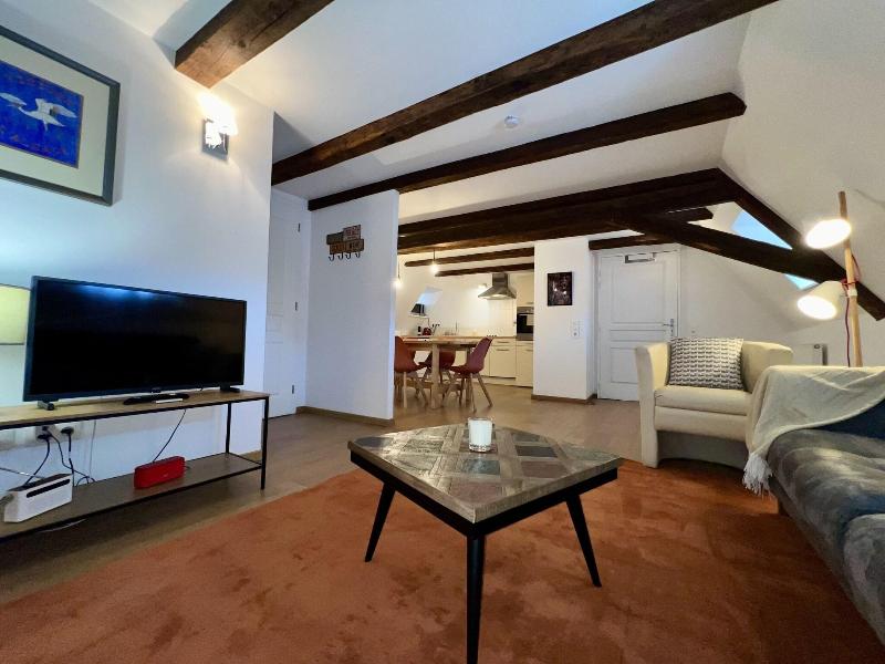 Hameau D'eguisheim image