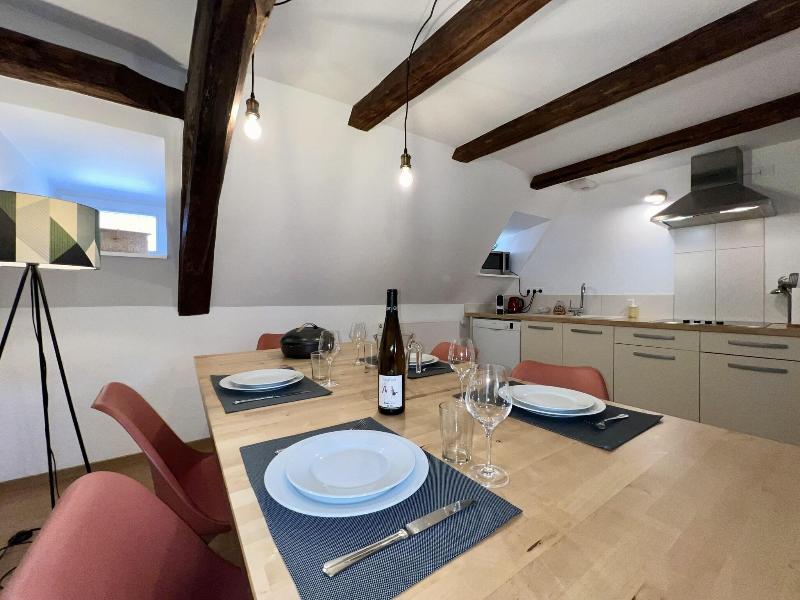 Hameau D'eguisheim image