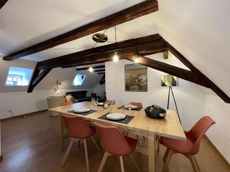 Hameau D'eguisheim image