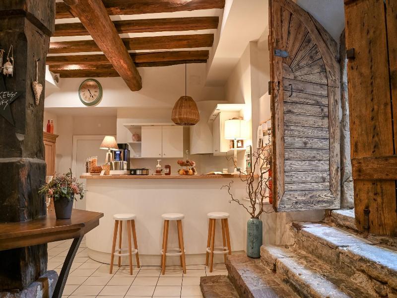 Hameau D'eguisheim image