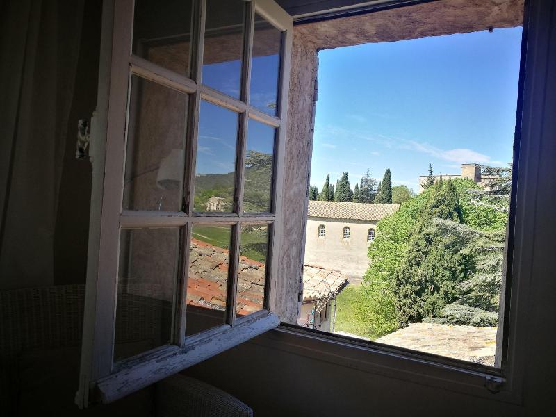 Ancienne Maison Des Gardes image