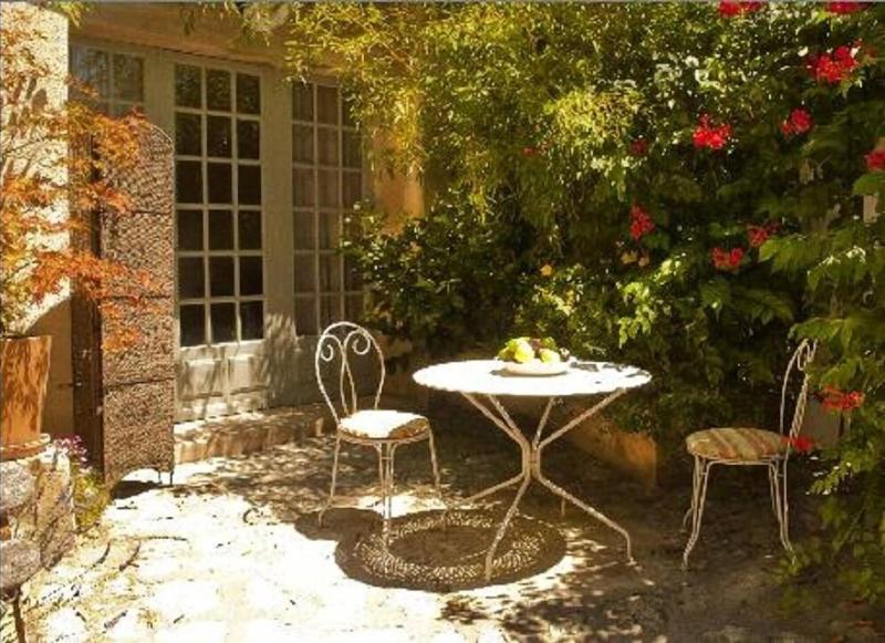 Ancienne Maison Des Gardes image
