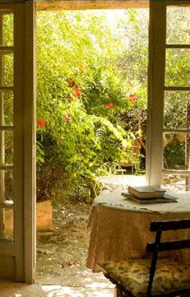 Ancienne Maison Des Gardes image
