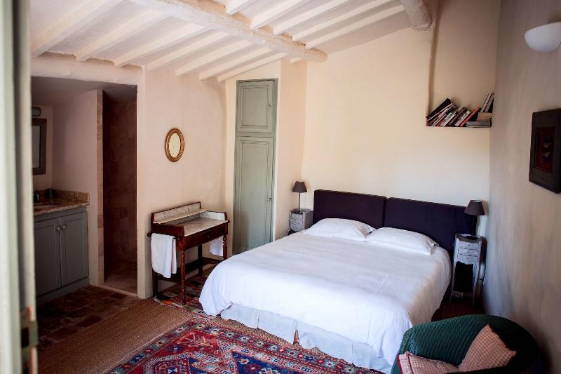 Ancienne Maison Des Gardes image