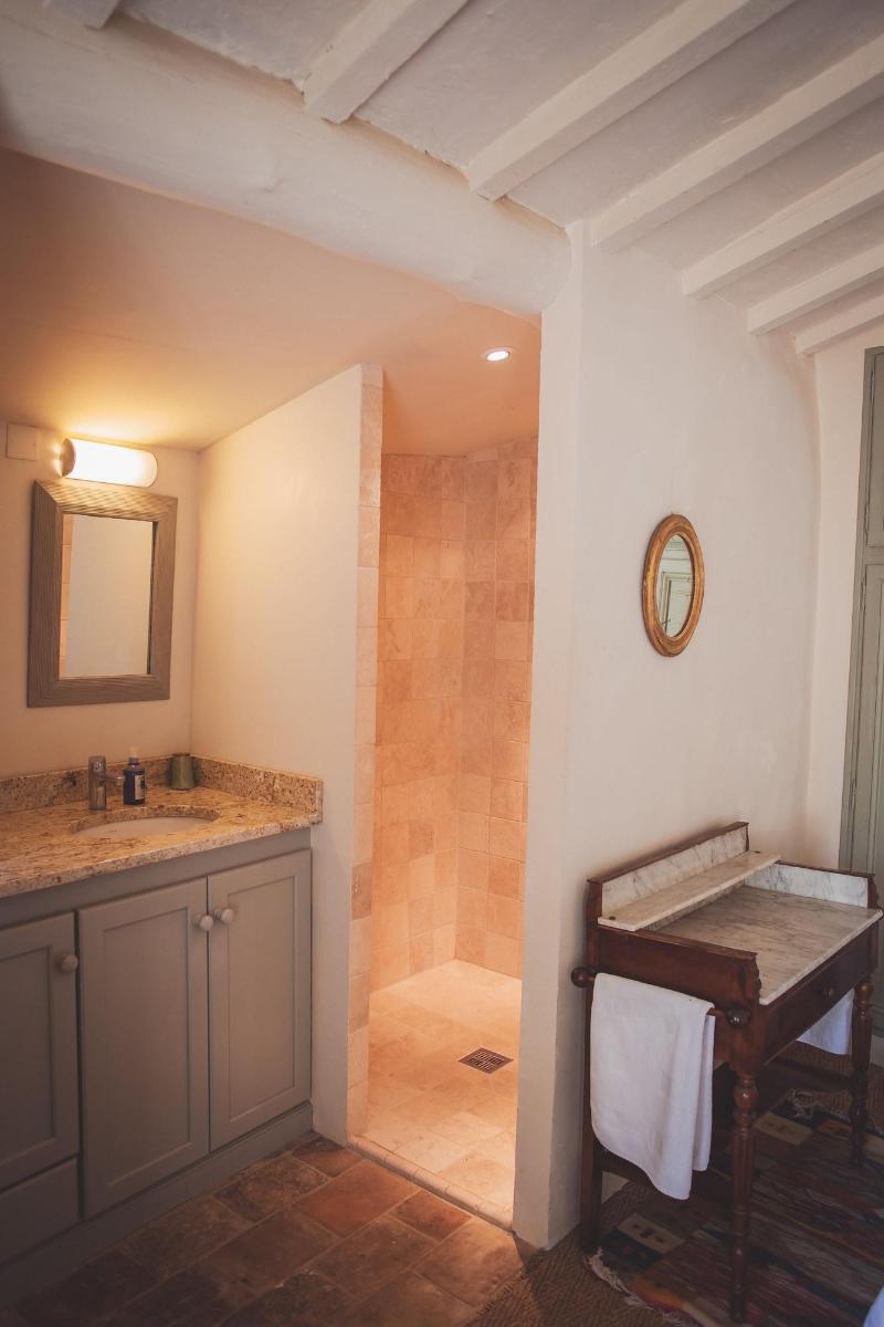 Ancienne Maison Des Gardes image