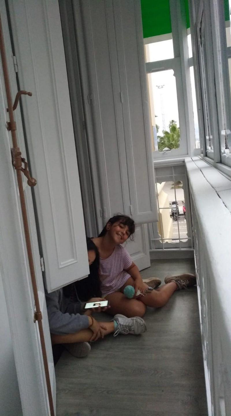Hostel Royalty — photo 2