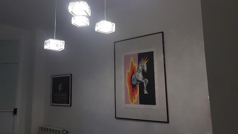 Hostel Royalty — photo 4