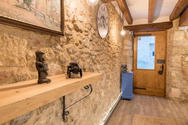 Hostal 977 image