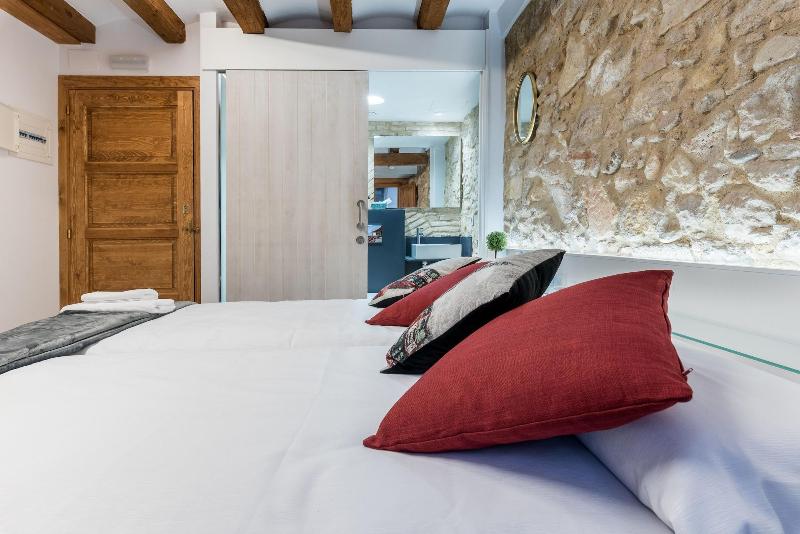 Hostal 977 image