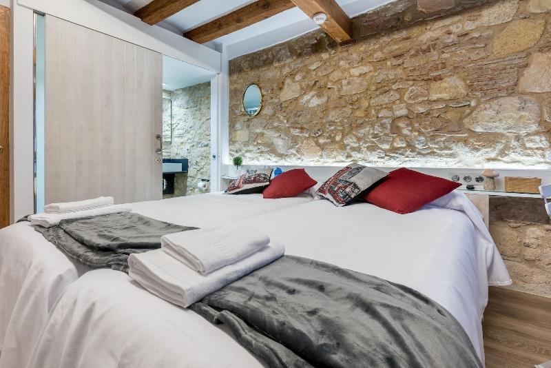 Hostal 977 image