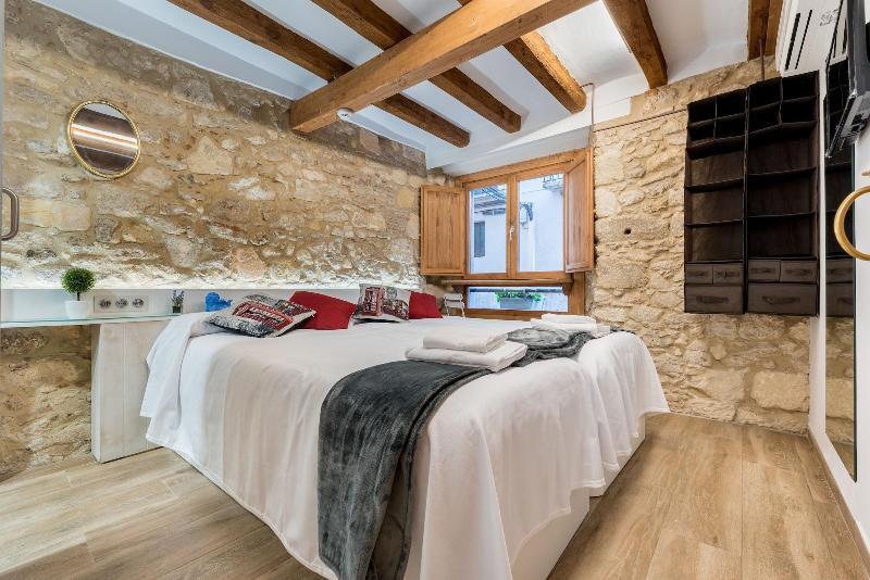Hostal 977 image