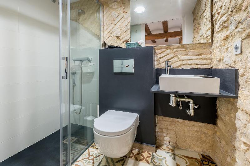 Hostal 977 image