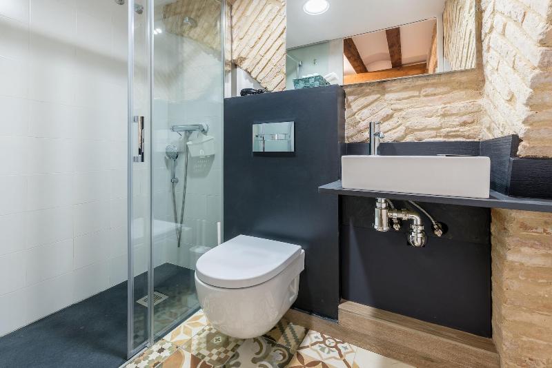 Hostal 977 image