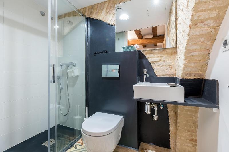 Hostal 977 image
