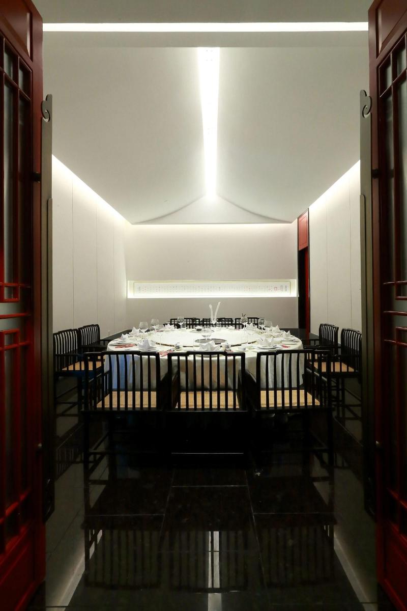 Shuxiang Wenru Hotel image