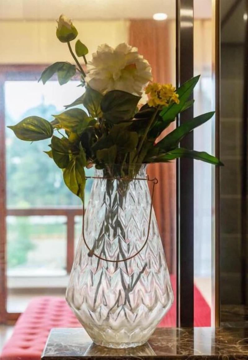 Z-up Boutique Hotel image