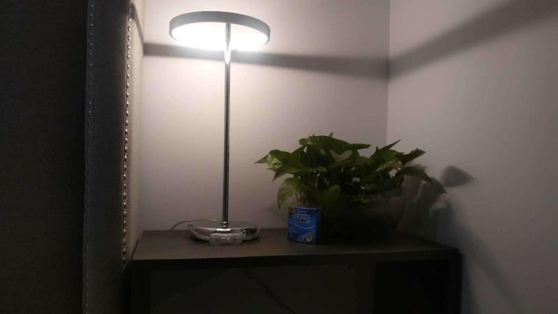 Z-up Boutique Hotel image