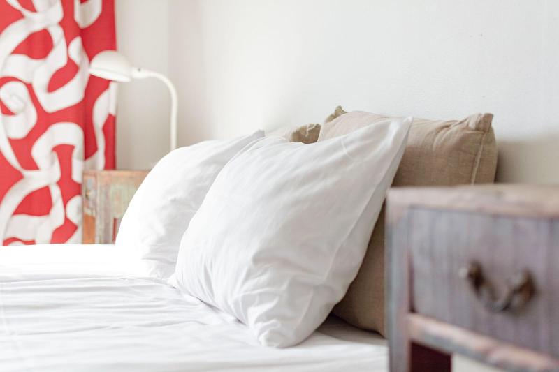 Hostel Buisto image