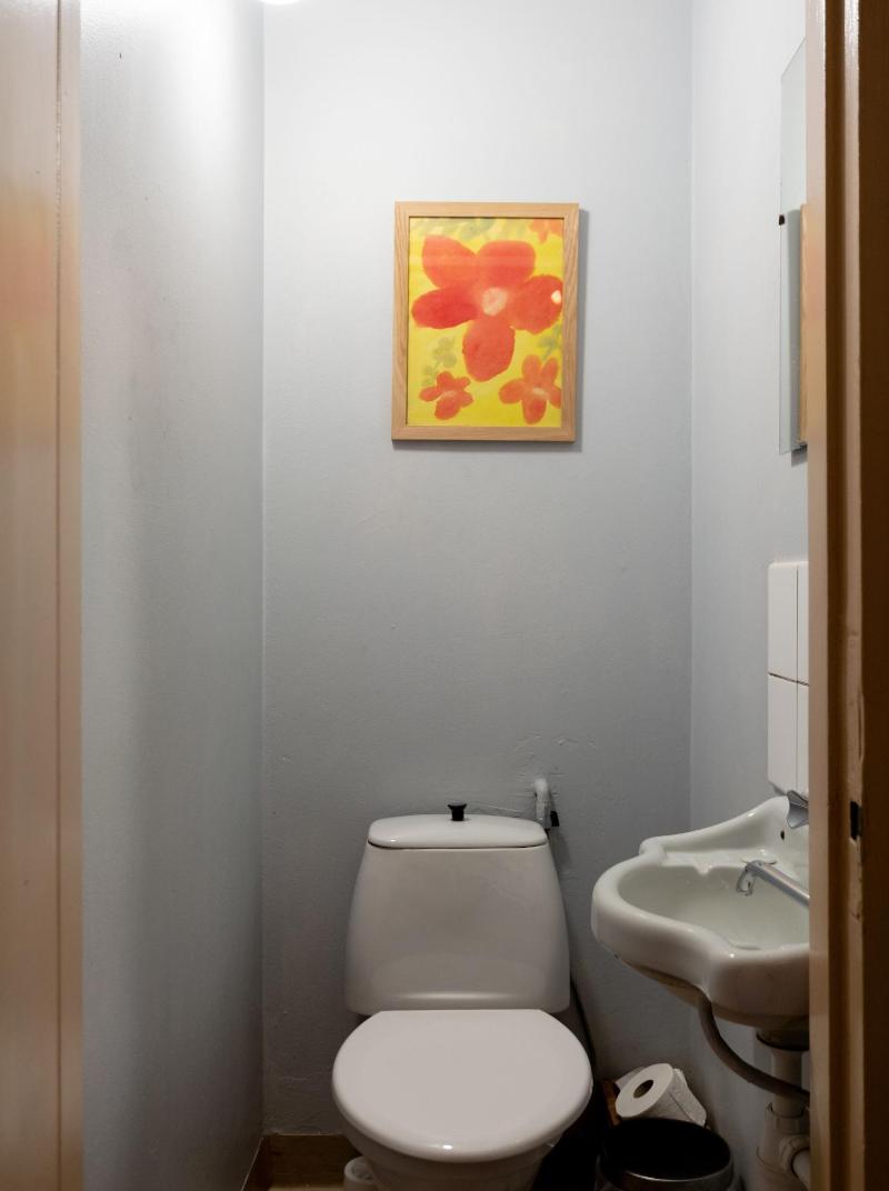 Hostel Buisto image