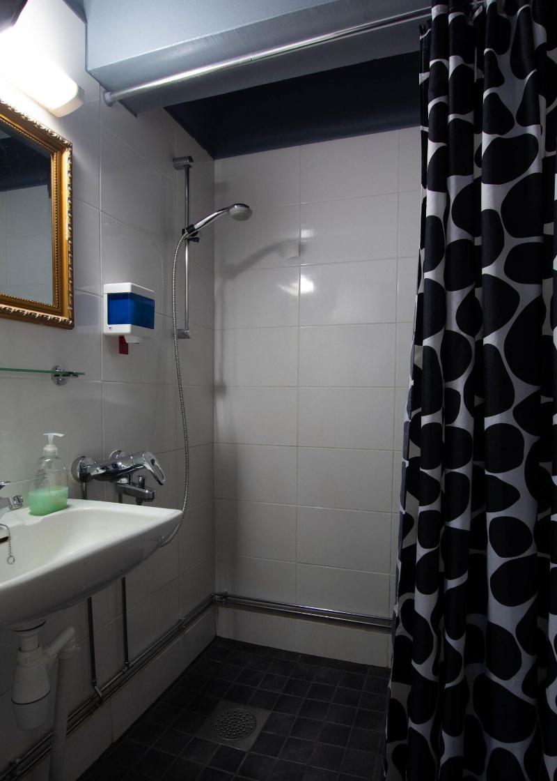 Hostel Buisto image