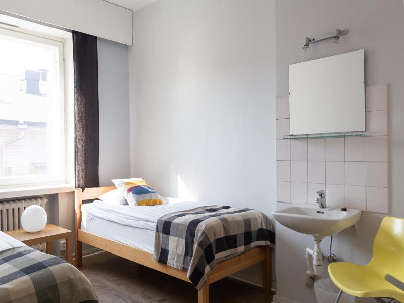 Hostel Buisto image