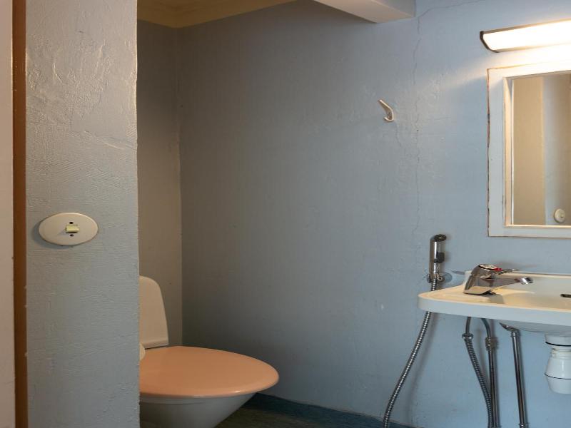 Hostel Buisto image