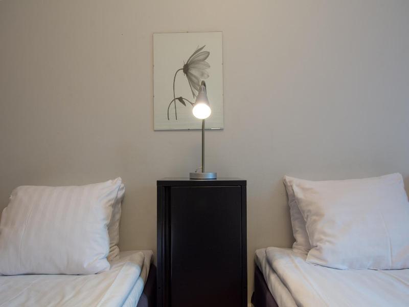 Hostel Buisto image
