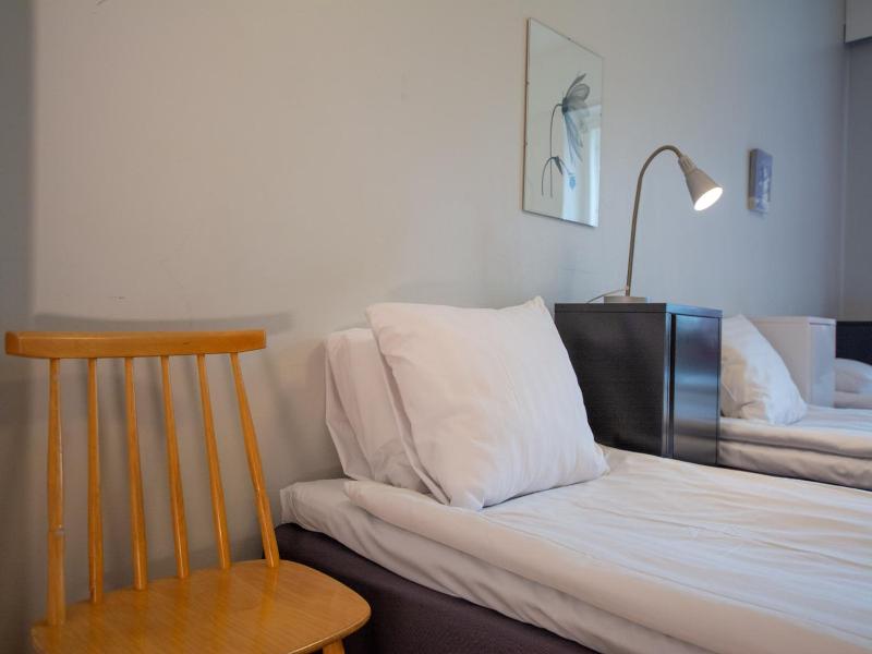 Hostel Buisto image