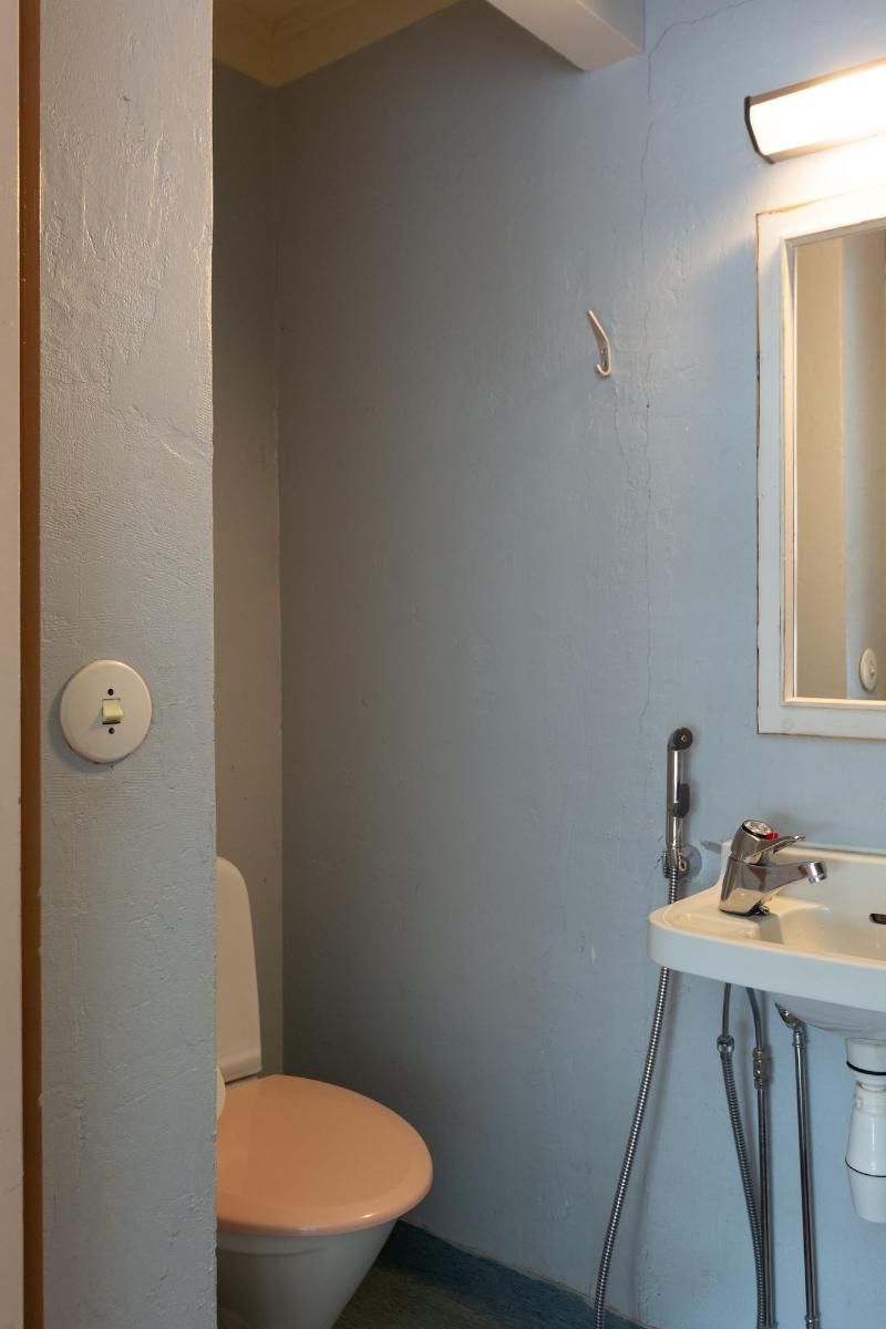 Hostel Buisto image