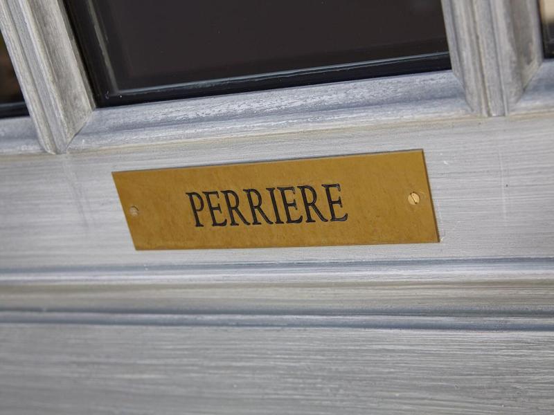 Château la Rose Perriere image