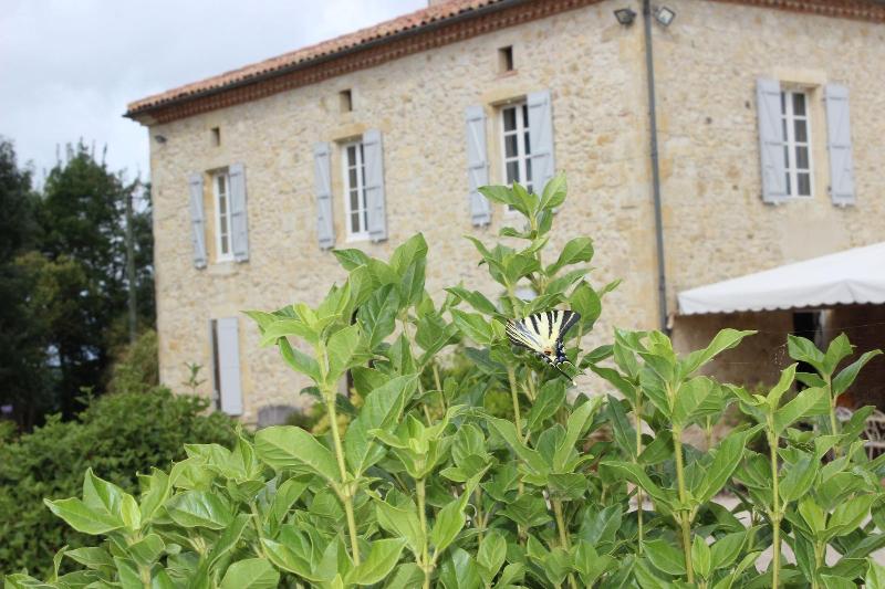 Au Vieux Pressoir image