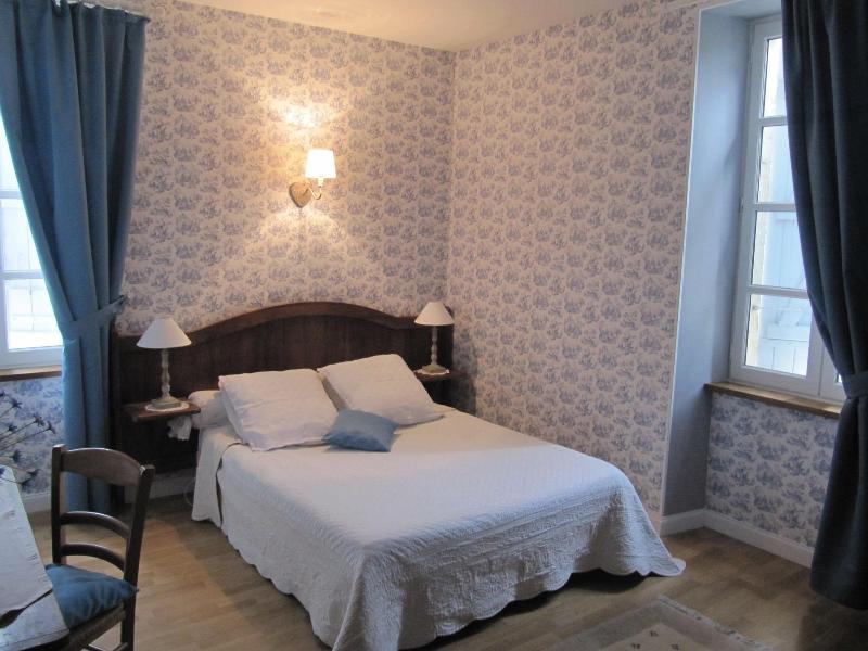 Au Vieux Pressoir image