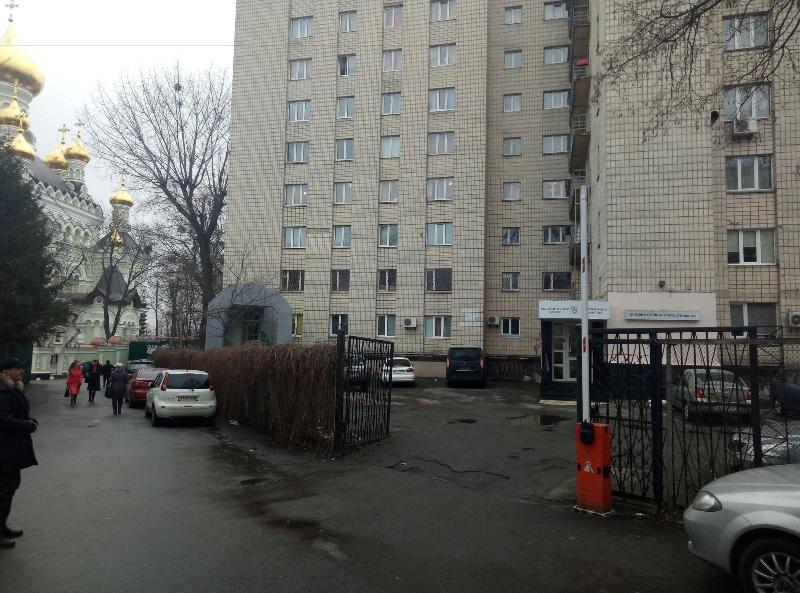 Hostel At Sichovykh — photo 2