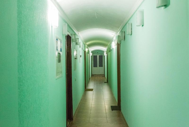 Hostel At Sichovykh — photo 4