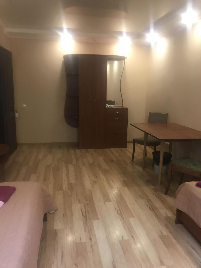 Hostel At Sichovykh — photo 5