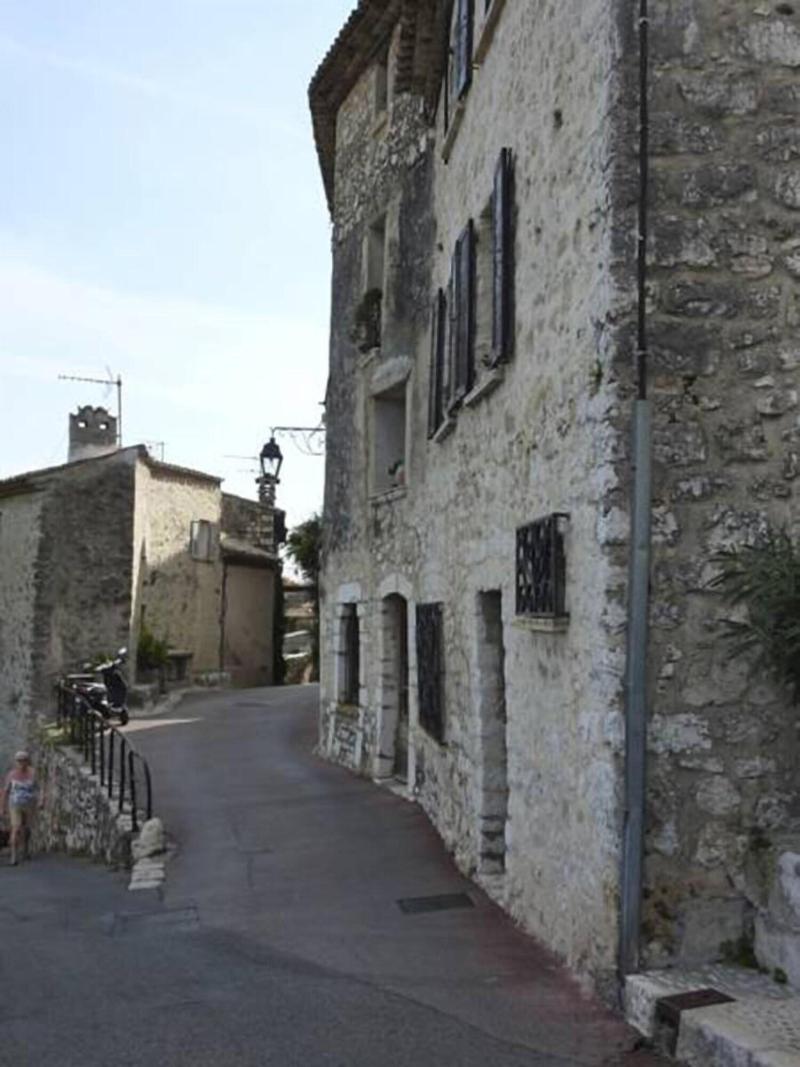 La Maison Aux Bonsaïs image
