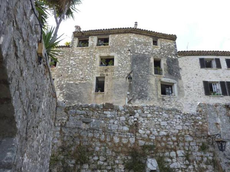 La Maison Aux Bonsaïs image
